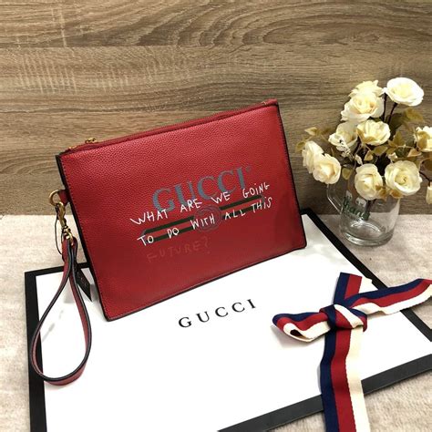 สั่ง gucci ออนไลน์|handbags gucci.